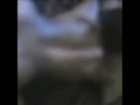 Daddy Talk - Black on Black